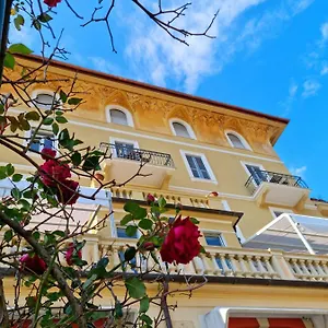 **** Hotel Canali - Le Cinque Terre Italia