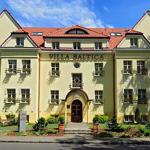 https://villa-baltica.gdanskhotel.org