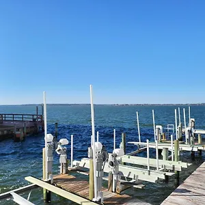 Deer Point 765 Ocean City