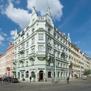 https://union.praguehotelsweb.com
