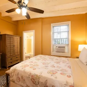 rose-lane-villas.hotels-in-key-west.com/