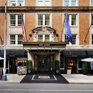 5* Hotel The