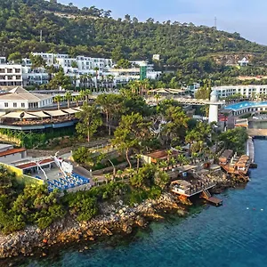 https://club-blue-dreams.aegeanhotels.net