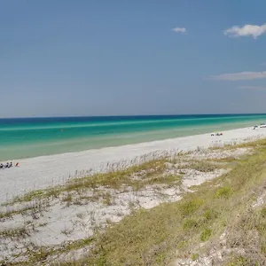 Tops'l Summit Vi Destin