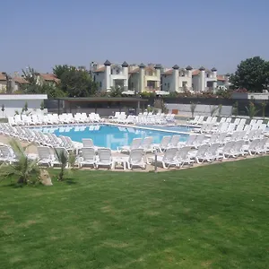 https://my-aegean-star-hotel.aegeanhotels.net