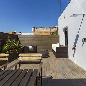 https://bird-house.topbarcelonahotels.com