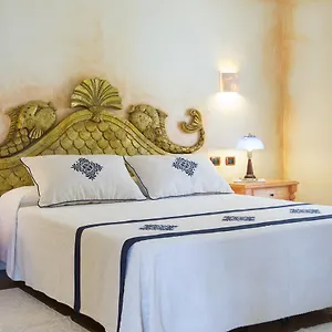 **** Hotel Poseidonia Italia